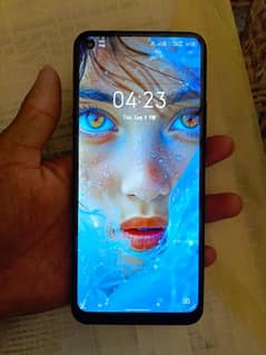 Infinx note 8i. . . ,