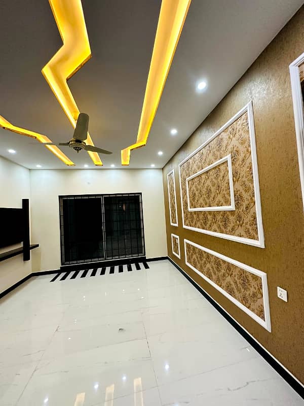 Brand New 80 Wide Road Reasonable Price House For Sale 20