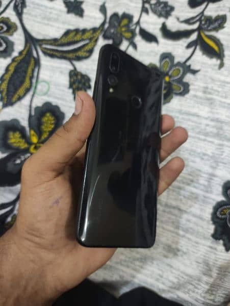 huawei y9 prime2019 6