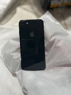 Iphone 8 For sale 0