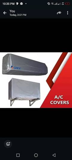 2Pc'Ac cover