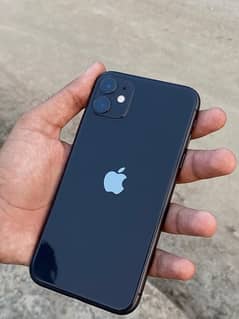 iPhone 11 64Gb Jv Non Pta For Sale