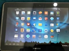 Samsung note 10 plus