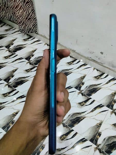 Samsung galaxy a12 3