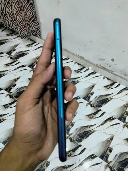 Samsung galaxy a12 4