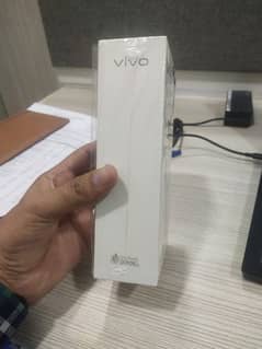 VIVO