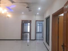 5 Marlas Ground and basement For Rent 0