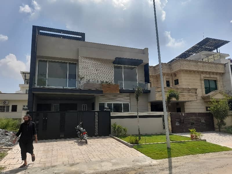 10 Marlas Park Face House For sale 0