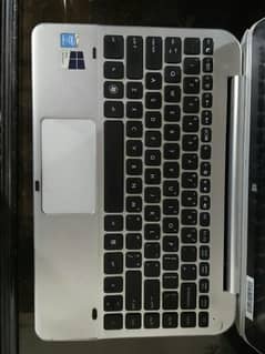 Laptop for sale