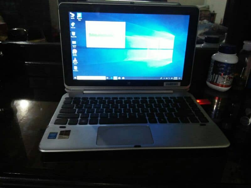 Laptop for sale 1