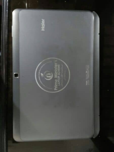 Laptop for sale 2