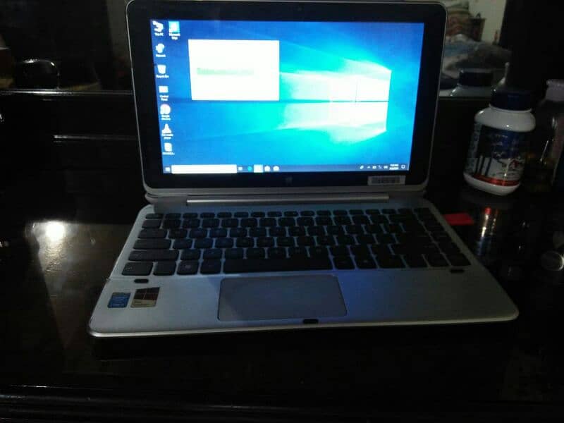 Laptop for sale 3