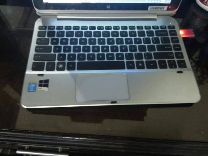 Laptop for sale 4