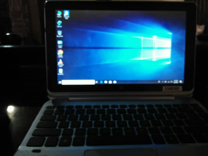 Laptop for sale 5