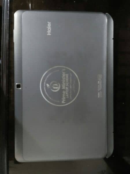 Laptop for sale 8