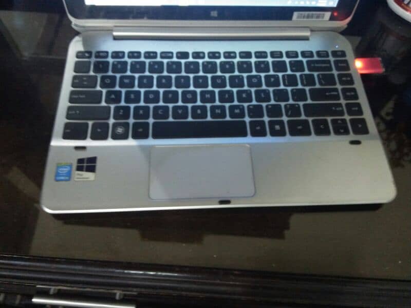 Laptop for sale 9