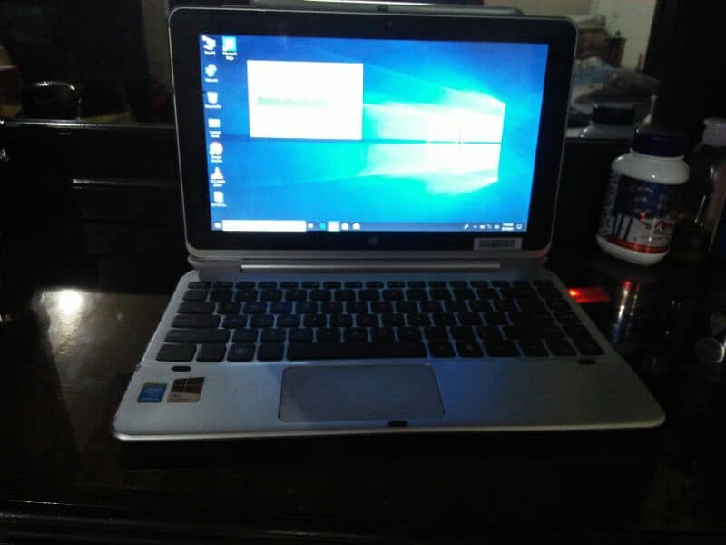 Laptop for sale 11