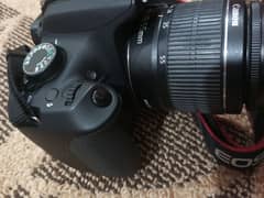 Canon 1200D