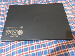 Dell laptop core i3 for sale