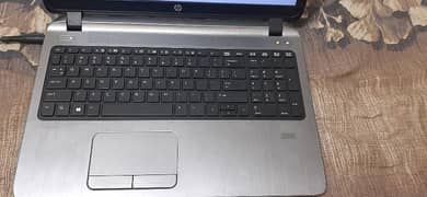 Hp laptop for sale