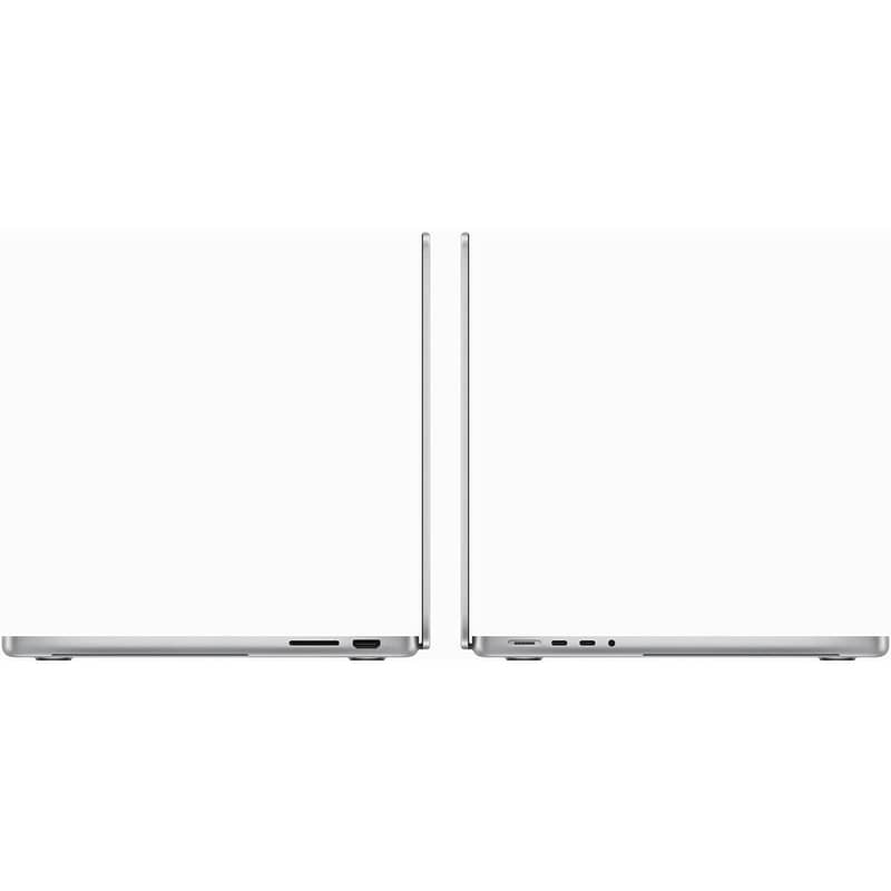 Apple MacBook Pro 16.2 M3 Max Pro Chip (Late 2023) New 2