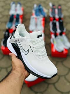 Nike Running shoes