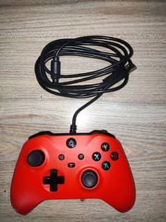 Controller for Xbox one