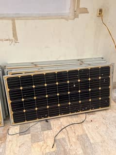 15 solar panels for sale