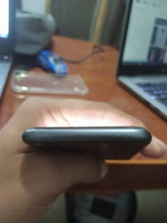 Iphone 8 64GB pta approved fully original