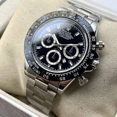 rolex daytona