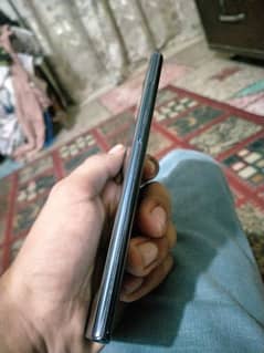 samsung note 10 plus