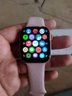 Hi Watch Smart 8