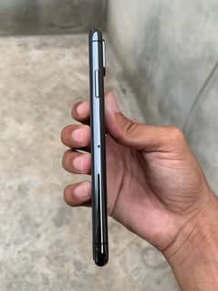 Iphone Xs non pta 64GB