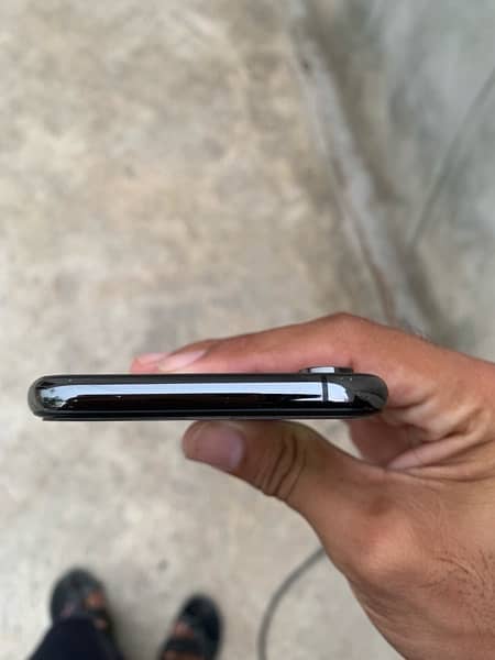 Iphone Xs non pta 64GB 1