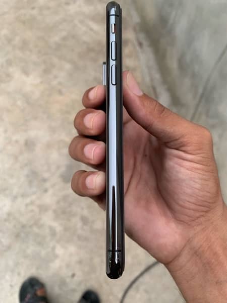 Iphone Xs non pta 64GB 3