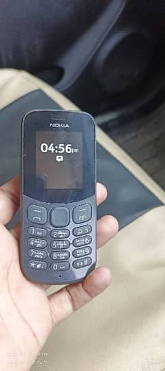 sale nokia 130