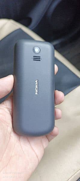 sale nokia 130 1