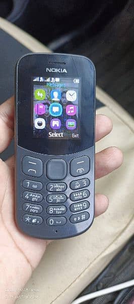 sale nokia 130 2