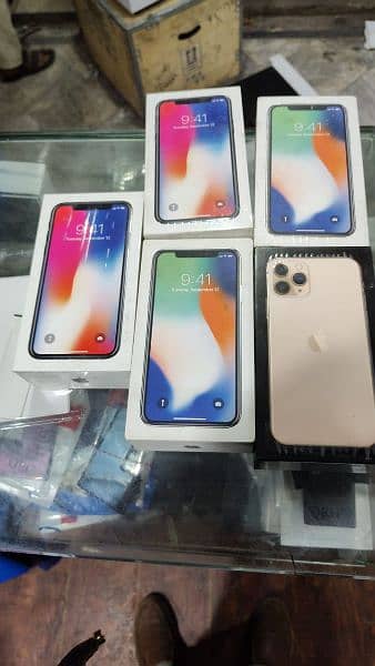 iphone IMEI boxes for 7 8  X Xs Max 11 12 13 pro max 14  15 pro max 2