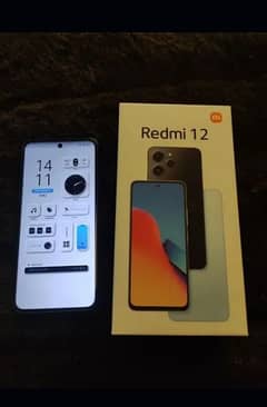 Redmi