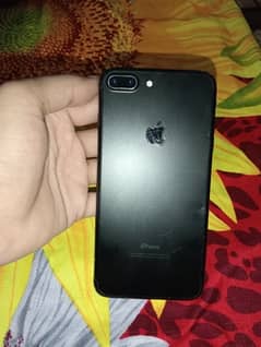 iphone 7 plus non pta