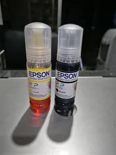 Epson