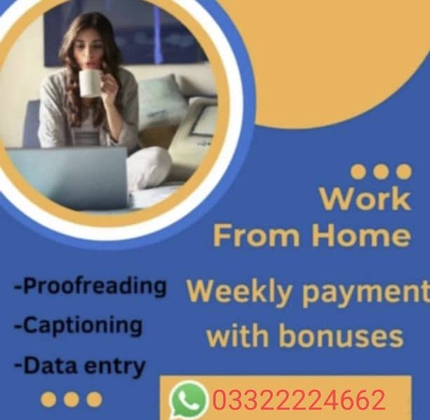 online jobs for male & female 4