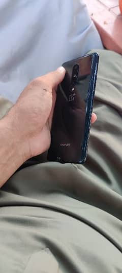 OnePlus 8. . dual SIM approved