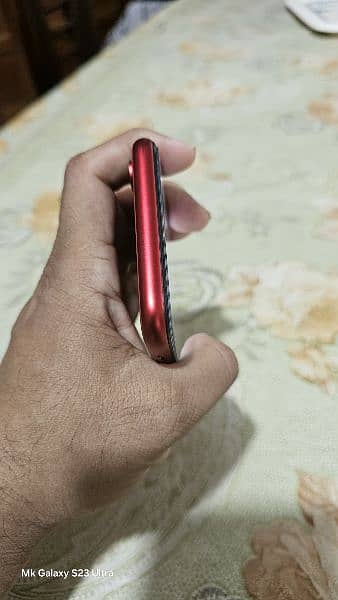 iPhone XR 128 GB 2