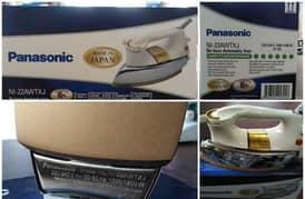 Dry iron no 1 Quality Best option