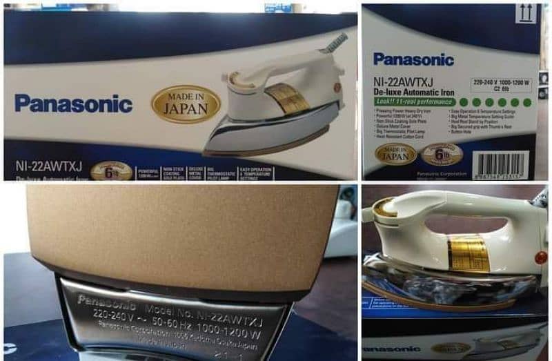 Dry iron no 1 Quality Best option 0