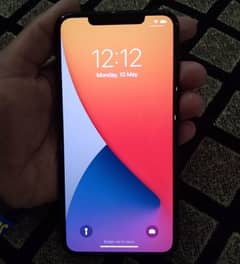 iphone 11 pro max 256 gb