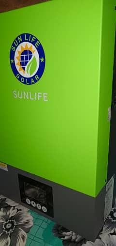 sunlife