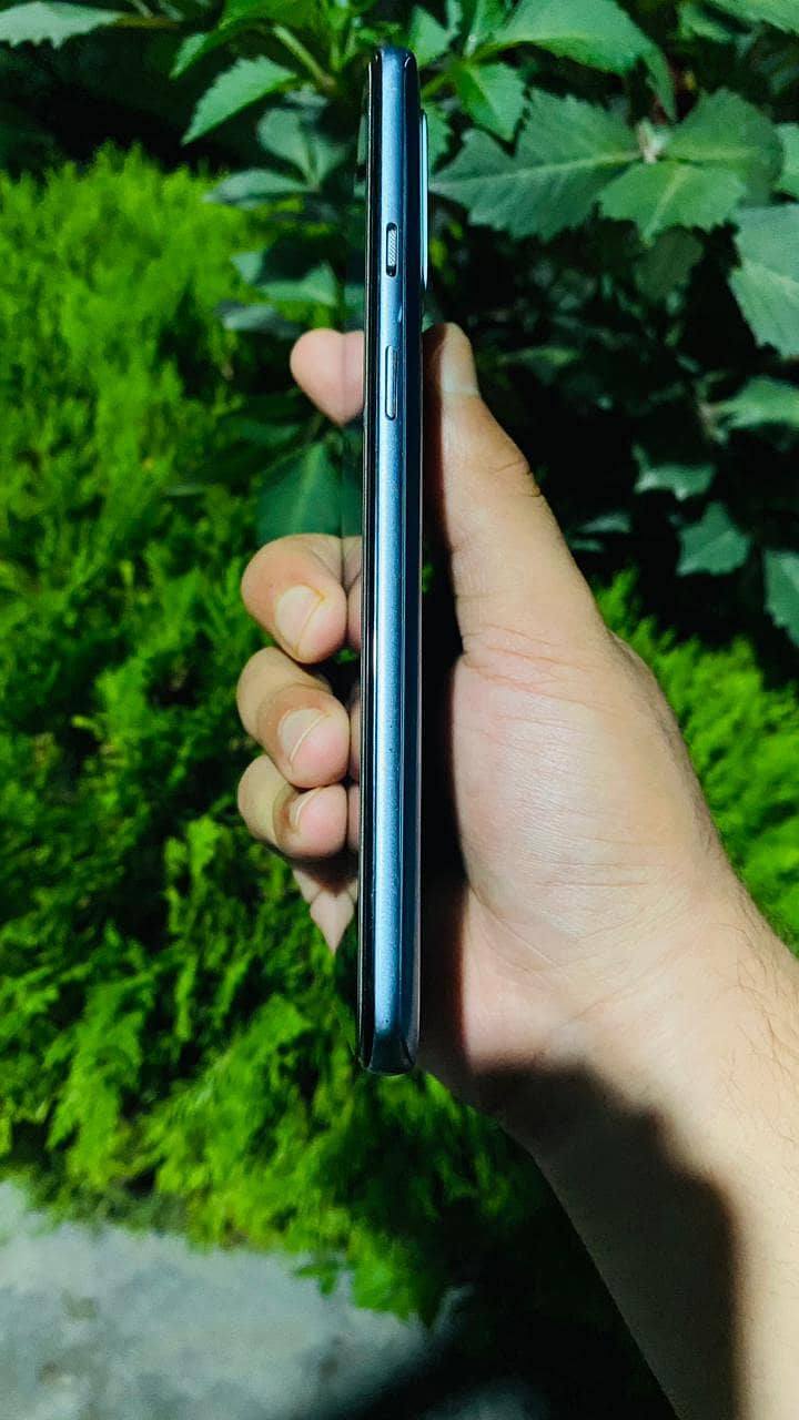 Oneplus9R 2